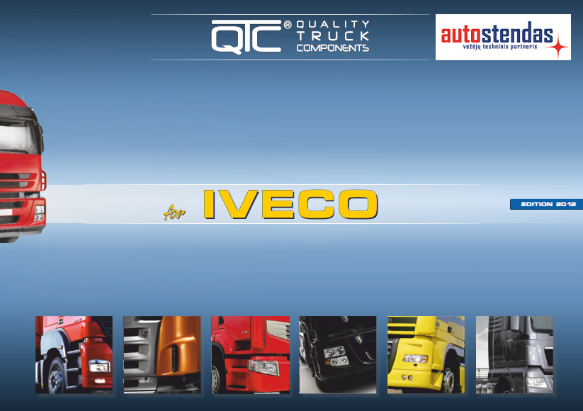IVECO.png