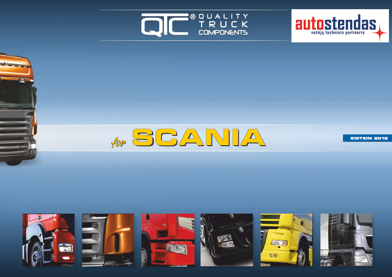 SCANIA.png